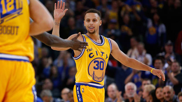stephen-curry-stats.jpg